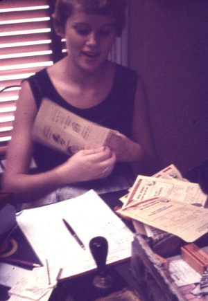 NBHA slides1372